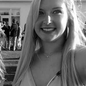 Meet your Posher, Stacey